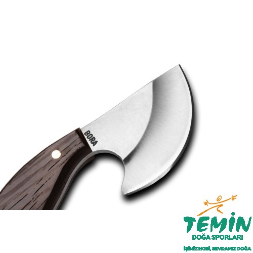 TEMİN | Av ● Outdoor ● Atış | PCP, Havalı Tüfek, Tabanca & Optik