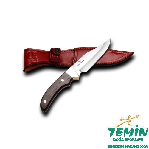 TEMİN | Av ● Outdoor ● Atış | PCP, Havalı Tüfek, Tabanca & Optik
