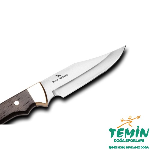 TEMİN | Av ● Outdoor ● Atış | PCP, Havalı Tüfek, Tabanca & Optik