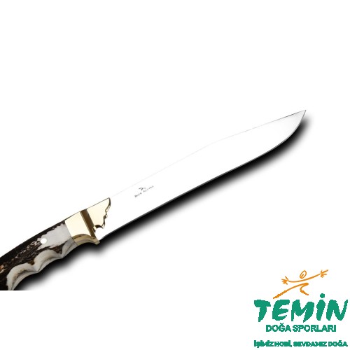 TEMİN | Av ● Outdoor ● Atış | PCP, Havalı Tüfek, Tabanca & Optik