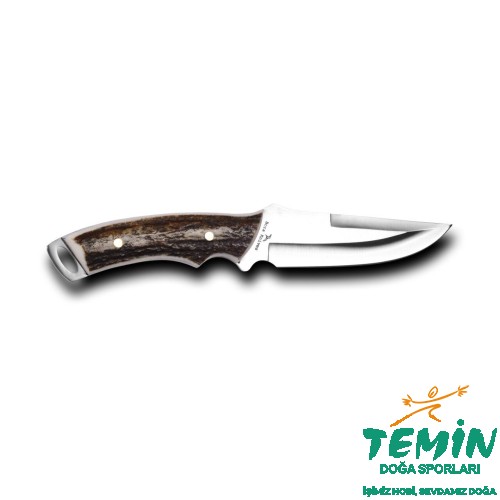 TEMİN | Av ● Outdoor ● Atış | PCP, Havalı Tüfek, Tabanca & Optik