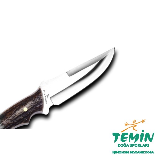TEMİN | Av ● Outdoor ● Atış | PCP, Havalı Tüfek, Tabanca & Optik