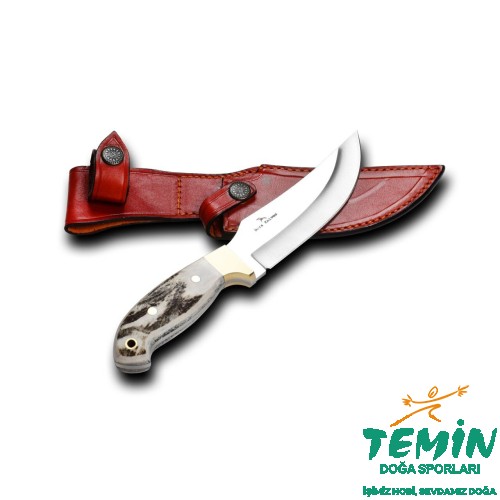 TEMİN | Av ● Outdoor ● Atış | PCP, Havalı Tüfek, Tabanca & Optik