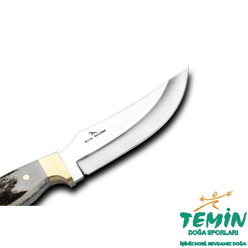 TEMİN | Av ● Outdoor ● Atış | PCP, Havalı Tüfek, Tabanca & Optik