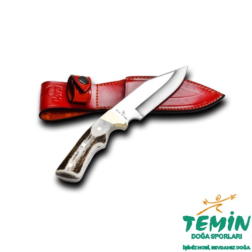 TEMİN | Av ● Outdoor ● Atış | PCP, Havalı Tüfek, Tabanca & Optik