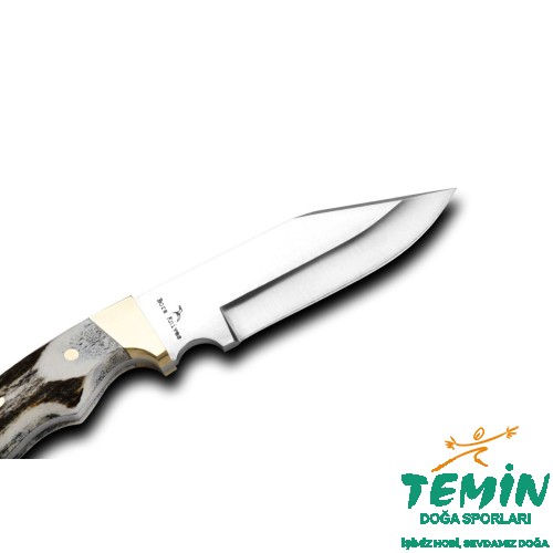 TEMİN | Av ● Outdoor ● Atış | PCP, Havalı Tüfek, Tabanca & Optik