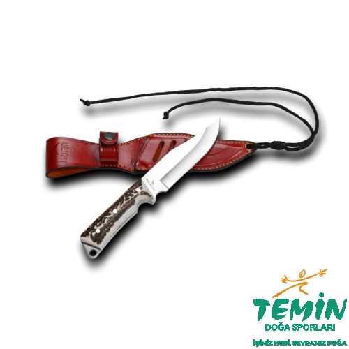 TEMİN | Av ● Outdoor ● Atış | PCP, Havalı Tüfek, Tabanca & Optik