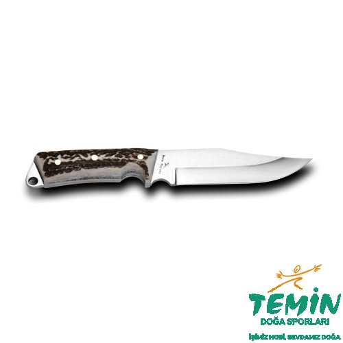 TEMİN | Av ● Outdoor ● Atış | PCP, Havalı Tüfek, Tabanca & Optik