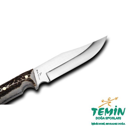 TEMİN | Av ● Outdoor ● Atış | PCP, Havalı Tüfek, Tabanca & Optik