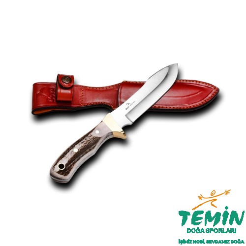 TEMİN | Av ● Outdoor ● Atış | PCP, Havalı Tüfek, Tabanca & Optik