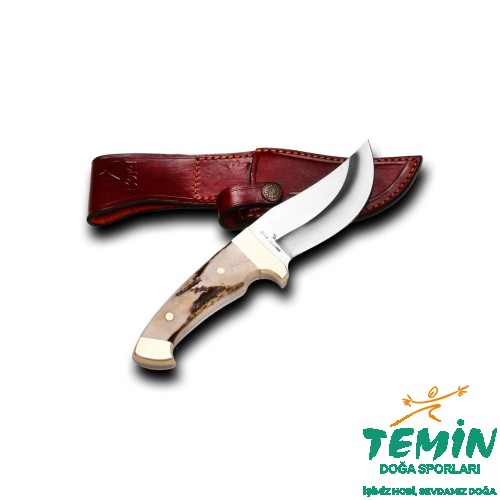 TEMİN | Av ● Outdoor ● Atış | PCP, Havalı Tüfek, Tabanca & Optik