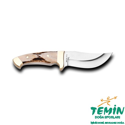 TEMİN | Av ● Outdoor ● Atış | PCP, Havalı Tüfek, Tabanca & Optik