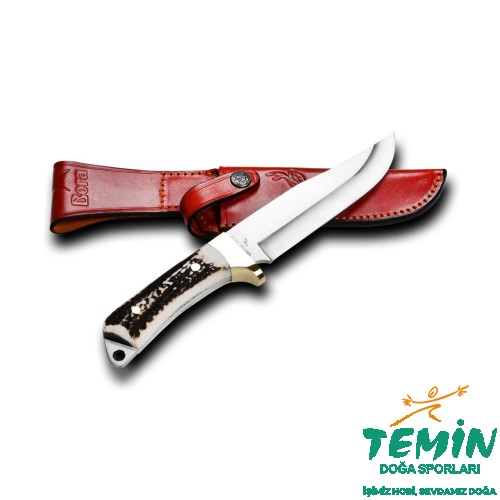 TEMİN | Av ● Outdoor ● Atış | PCP, Havalı Tüfek, Tabanca & Optik