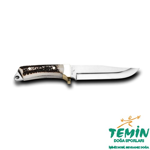 TEMİN | Av ● Outdoor ● Atış | PCP, Havalı Tüfek, Tabanca & Optik