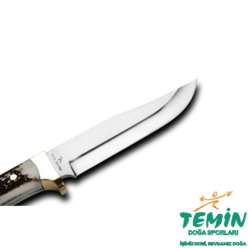 TEMİN | Av ● Outdoor ● Atış | PCP, Havalı Tüfek, Tabanca & Optik