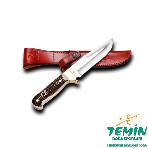 TEMİN | Av ● Outdoor ● Atış | PCP, Havalı Tüfek, Tabanca & Optik