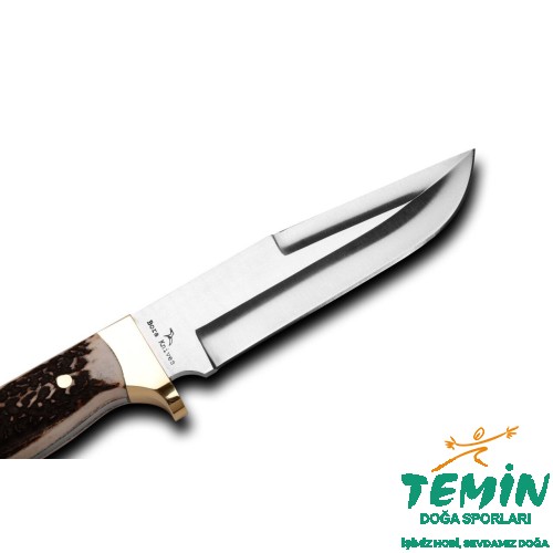 TEMİN | Av ● Outdoor ● Atış | PCP, Havalı Tüfek, Tabanca & Optik