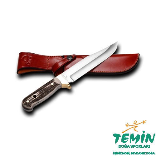 TEMİN | Av ● Outdoor ● Atış | PCP, Havalı Tüfek, Tabanca & Optik