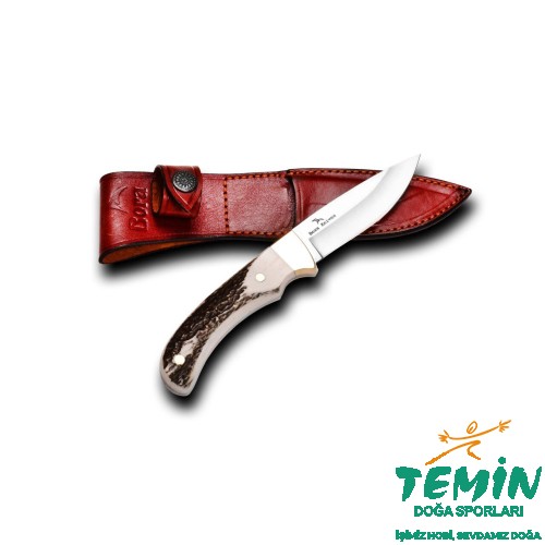 TEMİN | Av ● Outdoor ● Atış | PCP, Havalı Tüfek, Tabanca & Optik