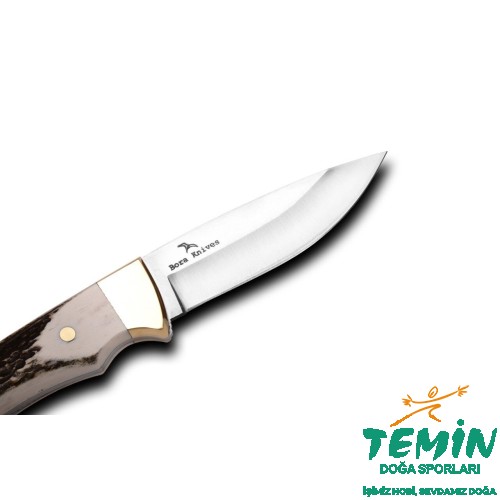 TEMİN | Av ● Outdoor ● Atış | PCP, Havalı Tüfek, Tabanca & Optik