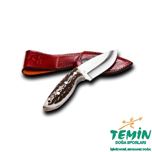 TEMİN | Av ● Outdoor ● Atış | PCP, Havalı Tüfek, Tabanca & Optik
