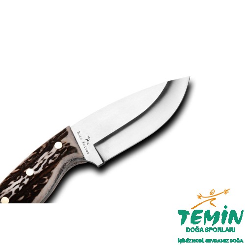 TEMİN | Av ● Outdoor ● Atış | PCP, Havalı Tüfek, Tabanca & Optik