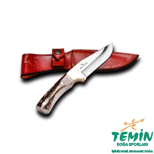 TEMİN | Av ● Outdoor ● Atış | PCP, Havalı Tüfek, Tabanca & Optik