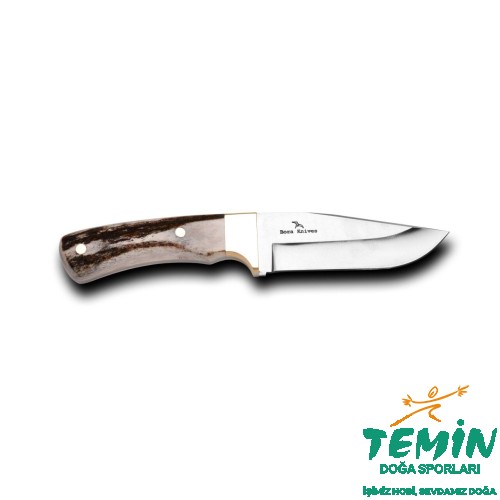 TEMİN | Av ● Outdoor ● Atış | PCP, Havalı Tüfek, Tabanca & Optik
