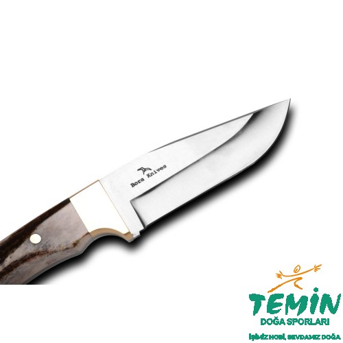 TEMİN | Av ● Outdoor ● Atış | PCP, Havalı Tüfek, Tabanca & Optik