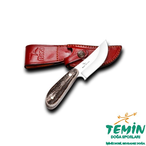 TEMİN | Av ● Outdoor ● Atış | PCP, Havalı Tüfek, Tabanca & Optik