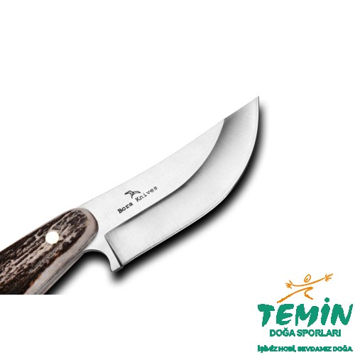 TEMİN | Av ● Outdoor ● Atış | PCP, Havalı Tüfek, Tabanca & Optik