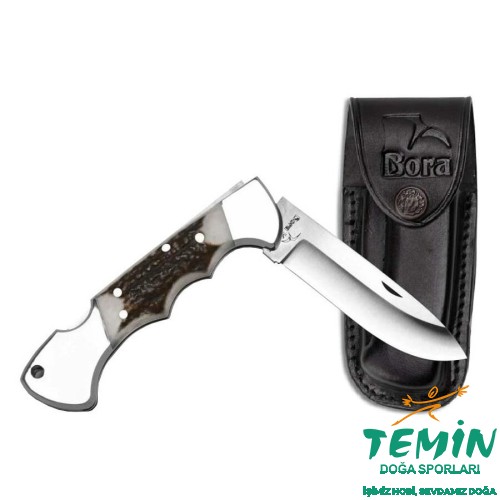 TEMİN | Av ● Outdoor ● Atış | PCP, Havalı Tüfek, Tabanca & Optik