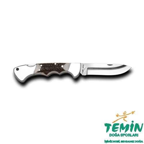 TEMİN | Av ● Outdoor ● Atış | PCP, Havalı Tüfek, Tabanca & Optik