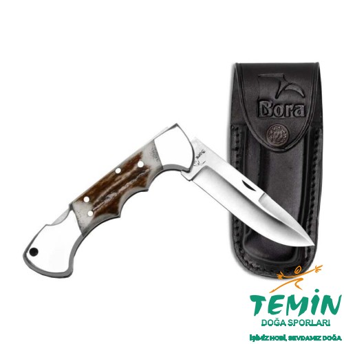TEMİN | Av ● Outdoor ● Atış | PCP, Havalı Tüfek, Tabanca & Optik