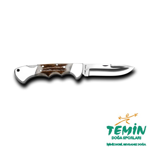 TEMİN | Av ● Outdoor ● Atış | PCP, Havalı Tüfek, Tabanca & Optik