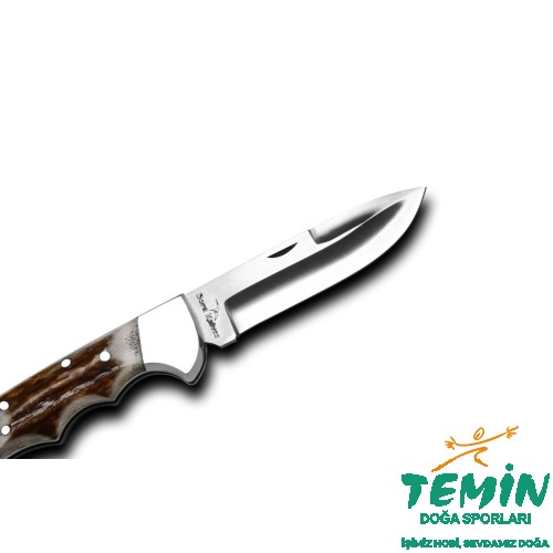 TEMİN | Av ● Outdoor ● Atış | PCP, Havalı Tüfek, Tabanca & Optik