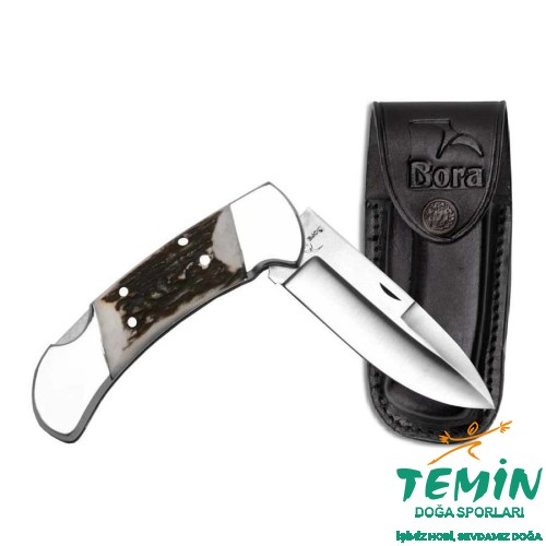 TEMİN | Av ● Outdoor ● Atış | PCP, Havalı Tüfek, Tabanca & Optik