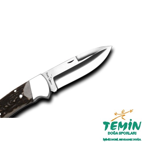 TEMİN | Av ● Outdoor ● Atış | PCP, Havalı Tüfek, Tabanca & Optik