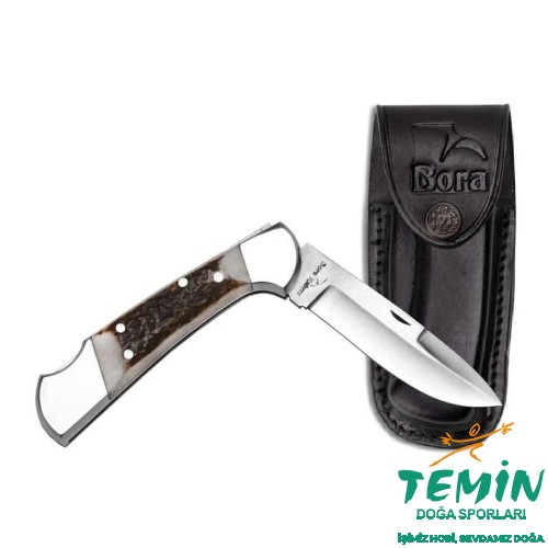 TEMİN | Av ● Outdoor ● Atış | PCP, Havalı Tüfek, Tabanca & Optik