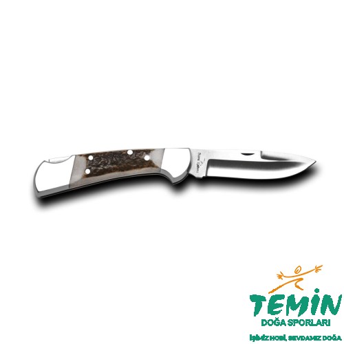 TEMİN | Av ● Outdoor ● Atış | PCP, Havalı Tüfek, Tabanca & Optik