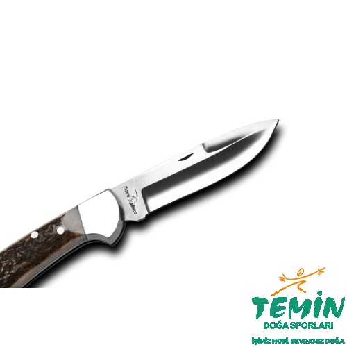 TEMİN | Av ● Outdoor ● Atış | PCP, Havalı Tüfek, Tabanca & Optik