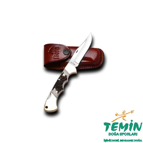 TEMİN | Av ● Outdoor ● Atış | PCP, Havalı Tüfek, Tabanca & Optik