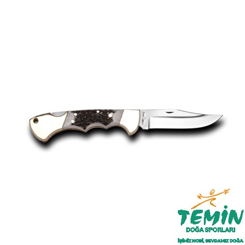 TEMİN | Av ● Outdoor ● Atış | PCP, Havalı Tüfek, Tabanca & Optik