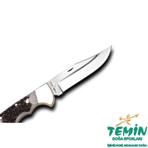 TEMİN | Av ● Outdoor ● Atış | PCP, Havalı Tüfek, Tabanca & Optik