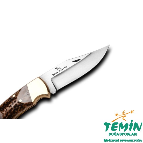 TEMİN | Av ● Outdoor ● Atış | PCP, Havalı Tüfek, Tabanca & Optik