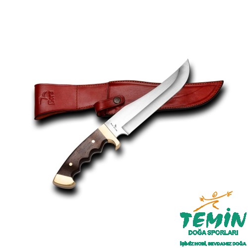 TEMİN | Av ● Outdoor ● Atış | PCP, Havalı Tüfek, Tabanca & Optik