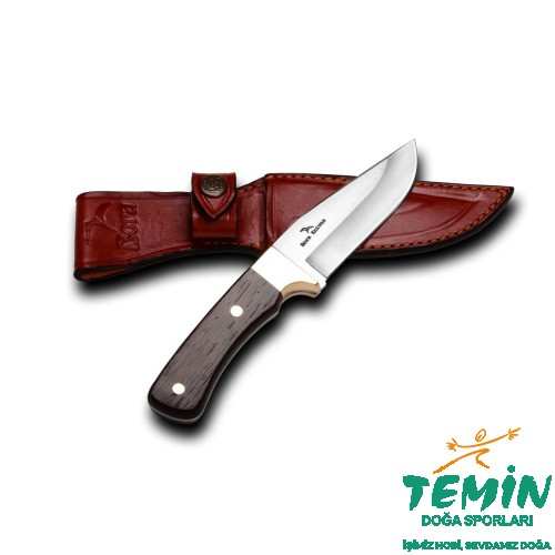 TEMİN | Av ● Outdoor ● Atış | PCP, Havalı Tüfek, Tabanca & Optik