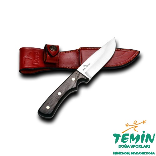 TEMİN | Av ● Outdoor ● Atış | PCP, Havalı Tüfek, Tabanca & Optik