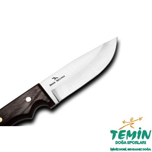 TEMİN | Av ● Outdoor ● Atış | PCP, Havalı Tüfek, Tabanca & Optik