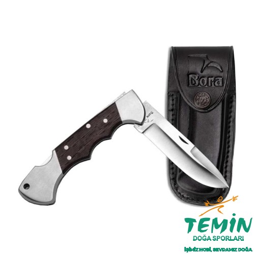 TEMİN | Av ● Outdoor ● Atış | PCP, Havalı Tüfek, Tabanca & Optik